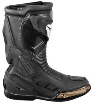 Členkové tenisky Seca  Hyper Ii