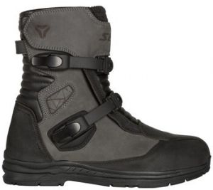 Členkové tenisky Seca  S-adv