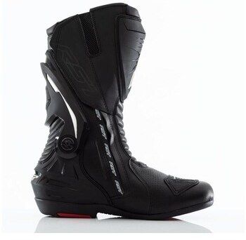 Indoor obuv Rst  Tractech Evo Iii Sport Ce