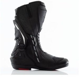 Indoor obuv Rst  Tractech Evo Iii Sport Ce