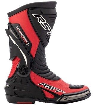 Členkové tenisky Rst  Ractech Evo Iii Sport Ce