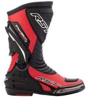 Členkové tenisky Rst  Ractech Evo Iii Sport Ce