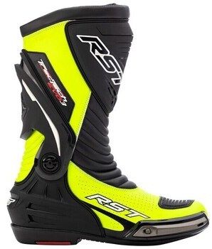 Členkové tenisky Rst  Tractech Evo Iii Sport Ce Flo