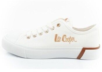 Nízke tenisky Lee Cooper  LCW25313428L