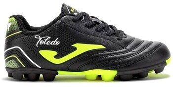 Futbalové kopačky Joma  Toledo Jr 2501
