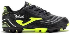 Futbalové kopačky Joma  Toledo Jr 2501