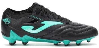 Futbalové kopačky Joma  Powerful 2501