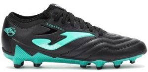Futbalové kopačky Joma  Powerful 2501