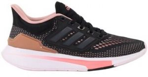 Nízke tenisky adidas  Eq21 Run