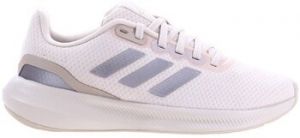 Bežecká a trailová obuv adidas  Runfalcon 3.0 W