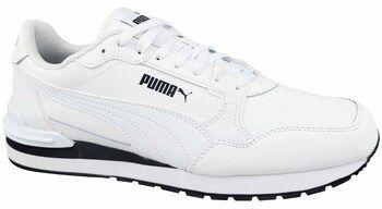 Nízke tenisky Puma  St Runner V4 L