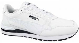Nízke tenisky Puma  St Runner V4 L