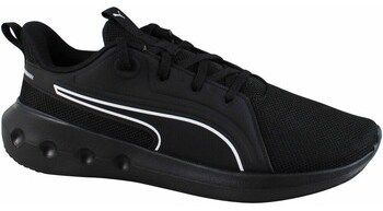 Bežecká a trailová obuv Puma  Softride Carson