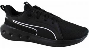 Bežecká a trailová obuv Puma  Softride Carson