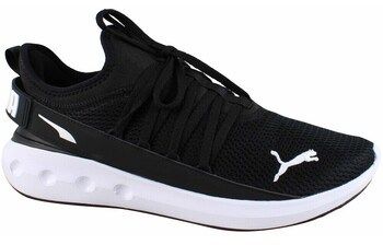 Bežecká a trailová obuv Puma  Softride Carson Fresh