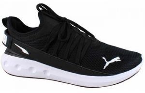 Bežecká a trailová obuv Puma  Softride Carson Fresh