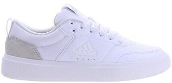 Nízke tenisky adidas  Park St
