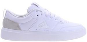 Nízke tenisky adidas  Park St