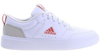 Nízke tenisky adidas  Park St