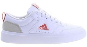 Nízke tenisky adidas  Park St