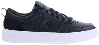 Nízke tenisky adidas  Park St