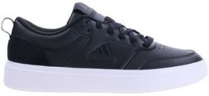 Nízke tenisky adidas  Park St