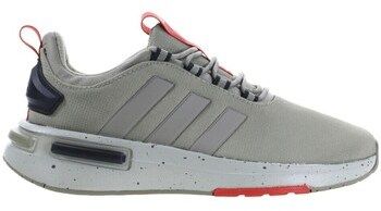 Nízke tenisky adidas  Racer Tr23