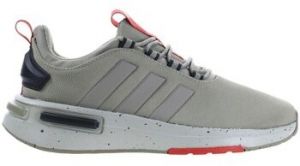 Nízke tenisky adidas  Racer Tr23