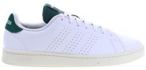 Nízke tenisky adidas  IF6096