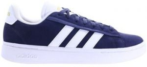 Nízke tenisky adidas  Grand Court Alpha