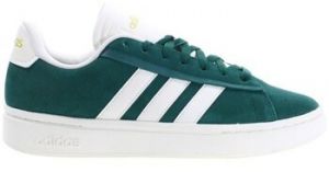 Nízke tenisky adidas  Grand Court Alpha
