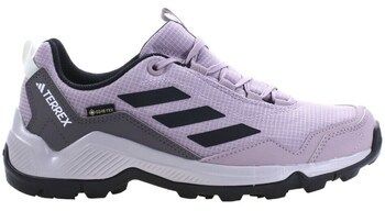 Turistická obuv adidas  Terrex Eastrail Gtx