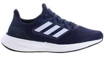 Nízke tenisky adidas  Pureboost 23