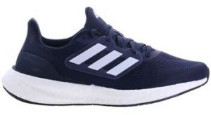 Nízke tenisky adidas  Pureboost 23