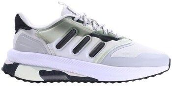 Nízke tenisky adidas  X_plrphase