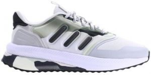 Nízke tenisky adidas  X_plrphase