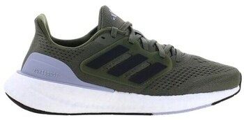 Nízke tenisky adidas  Pureboost 23