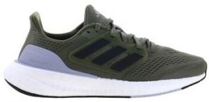 Nízke tenisky adidas  Pureboost 23