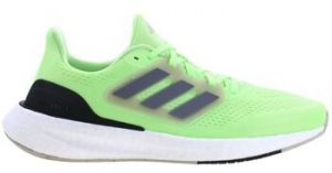 Nízke tenisky adidas  Pureboost 23