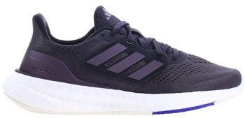 Nízke tenisky adidas  Pureboost 23 W