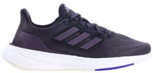 Nízke tenisky adidas  Pureboost 23 W