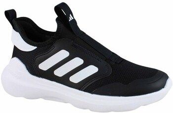 Nízke tenisky adidas  Tensaur Comfort Ac