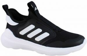 Nízke tenisky adidas  Tensaur Comfort Ac