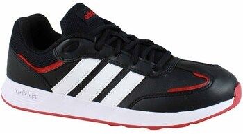 Nízke tenisky adidas  Tensaur Switch J