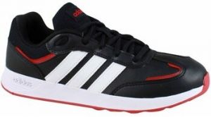 Nízke tenisky adidas  Tensaur Switch J