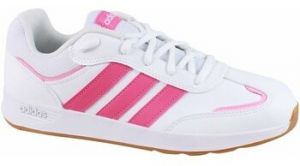 Nízke tenisky adidas  Tensaur Switch J
