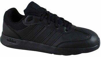 Nízke tenisky adidas  Tensaur Switch J