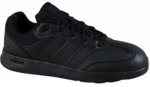 Nízke tenisky adidas  Tensaur Switch J