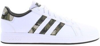 Nízke tenisky adidas  Grand Court 2.0 K
