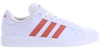 Nízke tenisky adidas  Grand Court Base 2